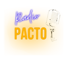 Radio Pacto