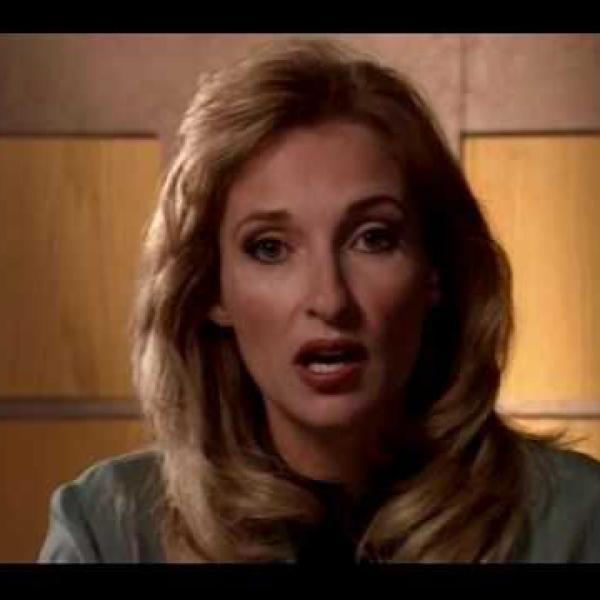Apocalipsis 1 ( Pélicula de 1998, en Español Latino)